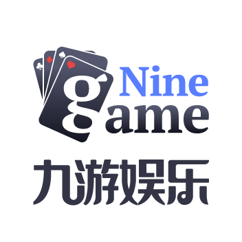 28圈 - 28圈(中国)官方网站 - 相信品牌的力量
